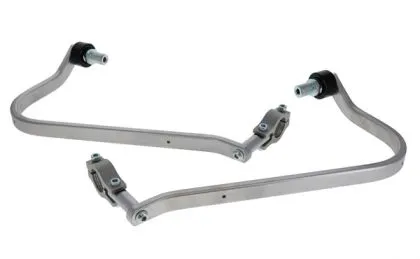 Протектори за кормило SW-MOTECH BBSTORM HANDGUARD KIT XTZ 690