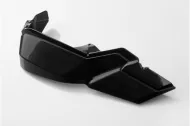 Handlebar protectors SW-MOTECH HANDGUARD EXT SET KOBRA \