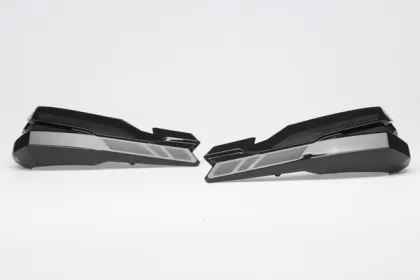 Протектори за кормило SW-MOTECH KOBRA HANDGUARD KIT TIGER EXPLORER XCA ABS