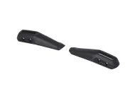 Handlebar protectors SW-MOTECH WIND PROT FOR LEVER GUARD DUKE 390 ABS 21-23