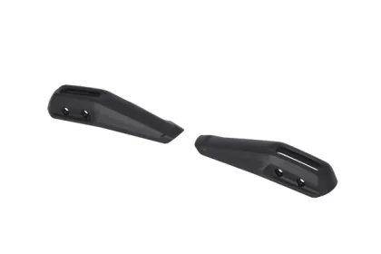Протектори за кормило SW-MOTECH WIND PROT FOR LEVER GUARD DUKE 390 ABS 21-23