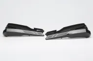 Handlebar protectors SW-MOTECH HANDGUARD KIT KOBRA ADVENTURE 390 ABS
