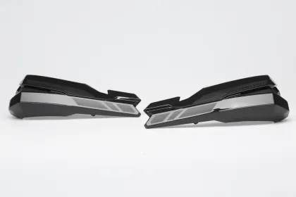 Протектори кормило SW-MOTECH HANDGUARD KIT KOBRA ADVENTURE 390 ABS