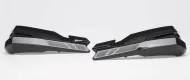 Handlebar protectors SW-MOTECH HANDGUARD KIT KOBRA V85 850 TT