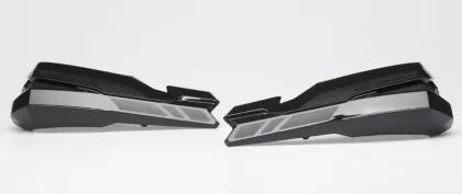 Протектори кормило SW-MOTECH HANDGUARD KIT KOBRA V85 850 TT