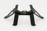 Пръстен за резервоар SW-MOTECH ION TANK RING XTZ 690