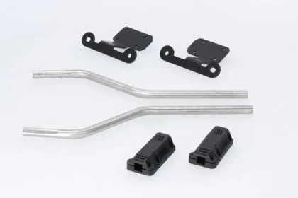 Разделител за чанти SW-MOTECH PANNIER SPACER BLAZE  Z H2 1000 ABS