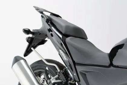 Разделител за чанти SW-MOTECH PANNIER SPACER BLAZE CB 500 F