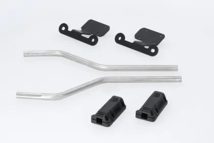 Разделител за чанти SW-MOTECH PANNIER SPACER BLAZE DUKE 125 ABS 23
