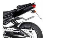 Αποστάτης πλαϊνής βαλίτσας SW-MOTECH ΑΠΟΣΤΑΤΗΣ ΠΛΑΙΝΗΣ ΜΠΛΕΪΖ BLAZE FZ1 1000 N 14