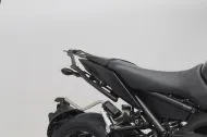 SW-MOTECH ΑΠΟΣΤΑΤΗΣ ΠΛΑΙΝΑΣ ΒΑΛΙΤΣΑΣ BLAZE MT-09 ABS 20