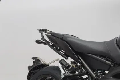 Разделител за чанти SW-MOTECH PANNIER SPACER BLAZE MT-09 ABS 20