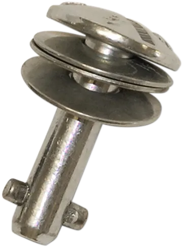 SW-MOTECH QUICK-LOCK REPLAC PARTS quick release fasteners spare part
