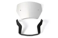 Mica for motorcycle SW-MOTECH WINDSCREEN R NINE T ABS \\