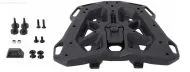 Стойка за багаж SW-MOTECH DUSC ADAP KIT TOPCASE STR RACK