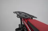 Σχάρα SW-MOTECH ADVENTURE RACK CRF 1100 L ABS με 22 βαλίτσες