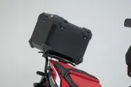 SW-MOTECH ADVENTURE RACK CRF1100L βάση βαλιτσών