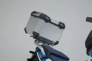 SW-MOTECH ADVENTURE RACK CRF1100L βάση βαλιτσών