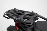 SW-MOTECH ADVENTURE RACK F750/850GS βάση βαλιτσών