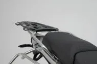 Σχάρα βαλίτσας SW-MOTECH ADVENTURE RACK R 1250 GS από ABS