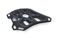SW-MOTECH ADVENTURE RACK R 1250 GS ABS 24 βαλίτσες