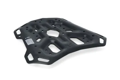 SW-MOTECH ADVENTURE RACK R 1250 GS ABS 24 case rack
