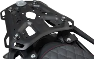 Βάση βαλίτσας SW-MOTECH ADVENTURE RACK S 1000 XR ABS