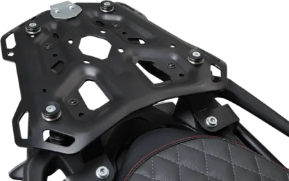 SW-MOTECH ADVENTURE RACK S 1000 XR ABS case rack