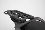 SW-MOTECH ADVENTURE RACK TIGER 1200 θήκη βαλιτσών