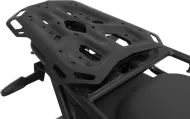SW-MOTECH ADVENTURE RACK TRK 502 X ABS 23 βαλίτσες