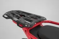 SW-MOTECH ADVENTURE RACK V85 TT θήκη βαλιτσών