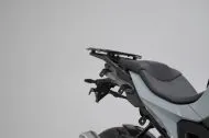 Стойка за куфар SW-MOTECH ADVENTURE-RACK S 1000 XR ABS