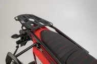 Ράφι βαλιτσών SW-MOTECH ADVENTURE-RACK YAM TEN700