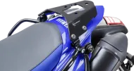 Ράφι θήκης SW-MOTECH ALU RACK