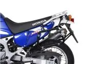 Βάση βαλιτσών SW-MOTECH EVO SIDE CARRIER XRV750