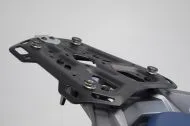 SW-MOTECH LUGGAGE ADVENTURE-RACK CRF 1000 L Σχάρα αποσκευών