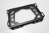 SW-MOTECH LUGGAGE ADVENTURE-RACK EX σχάρα βαλίτσας