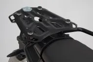 Σχάρα αποσκευών SW-MOTECH για περιπέτειες F 650 GS (800cc)
