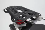 Σχάρα αποσκευών SW-MOTECH ADVENTURE-RACK F 750 GS ABS