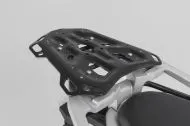 Σχάρα αποσκευών SW-MOTECH ADVENTURE-RACK G 310 GS από ABS