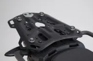 Стойка за куфар SW-MOTECH LUGGAGE ADVENTURE-RACK TIGER 800