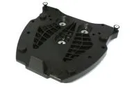 Стойка за куфар SW-MOTECH LUGGAGE ALU-RACK ADPT \
