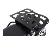 Стойка за куфар SW-MOTECH LUGGAGE ALU-RACK EXT
