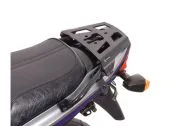 SW-MOTECH ΒΑΣΗ ΑΠΟΣΚΕΥΩΝ ALU-RACK ZRX 1100 Βάση βαλίτσας