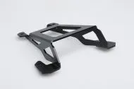 ΚΙΤ ΕΝΙΣΧΥΣΗΣ ΣΧΑΡΑΣ ΑΠΟΣΚΕΥΩΝ SW-MOTECH R 1200 GS ABS