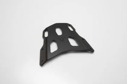 Стойка за куфар SW-MOTECH LUGGAGE STREET-RACK GSF 1200