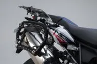 Ράφι βαλιτσών SW-MOTECH SIDE CARRIER PRO CRF 1000 L