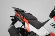 Стойка за куфар SW-MOTECH SIDE CARRIER PRO DL 1050 ABS