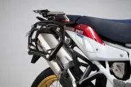 Стойка за куфар SW-MOTECH SIDE CARRIER PRO OFF-ROAD CRF 1000 L ABS 17-19