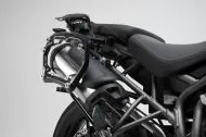 Стойка за куфар SW-MOTECH SIDE CARRIER PRO TIGER 800 14